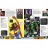 Marvel Spider-Man Character Encyclopedia (New Edition)