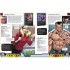 Marvel Spider-Man Character Encyclopedia (New Edition)