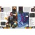 Marvel Spider-Man Character Encyclopedia (New Edition)