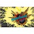 Marvel Guardians of the Galaxy: The Ultimate Guide