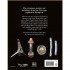 Star Wars 100 Objects