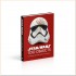 Star Wars 100 Objects