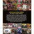 Kerrang! Living Loud: Four Decades on the Frontline of Rock, Metal, Punk, and Alternative Music