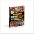 Kerrang! Living Loud: Four Decades on the Frontline of Rock, Metal, Punk, and Alternative Music