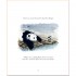 Big Panda and Tiny Dragon: The Journey