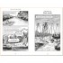 Penguin Readers Level 1 The War of the Worlds
