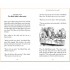 Penguin Readers Level 2 Alice's Adventures in Wonderland