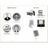 Penguin Readers Level 2 The Extraordinary Life of Steve Jobs