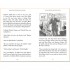 Penguin Readers Level 3 Sherlock Holmes Short Stories