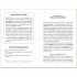 Penguin Readers 5 Work Remotely