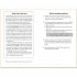 Penguin Readers Level 6 A Tale of Two Cities