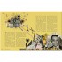 More More More: Making Maximalism Work in Your Home and Life