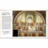 Timelines of Art