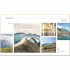 Unforgettable Journeys: Europe