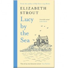 Lucy by the Sea