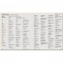 English-Ukrainian Bilingual Visual Dictionary
