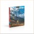 Run: Races and Trails Around the World