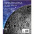 Astronomy: A Visual Guide