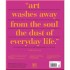 Art: The Definitive Visual Guide