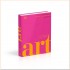 Art: The Definitive Visual Guide