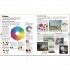 Art: The Definitive Visual Guide