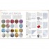 Design: The Definitive Visual Guide