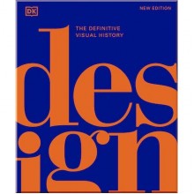 Design: The Definitive Visual Guide