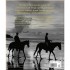 The Horse Encyclopedia