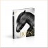 The Horse Encyclopedia
