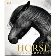 The Horse Encyclopedia
