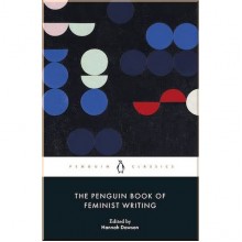 The Penguin Book of Feminist Writing