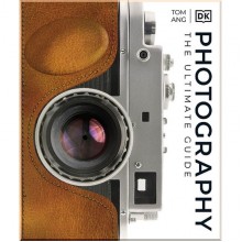 Photography: A Visual Companion