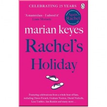 Rachel's Holiday