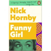 Funny Girl