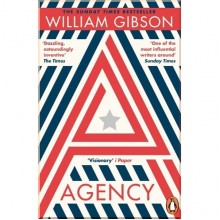 Agency