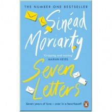 Seven Letters