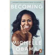Becoming