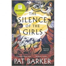 The Silence of the Girls