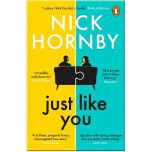 Just Like You