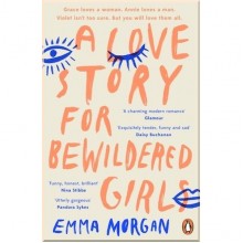 A Love Story for Bewildered Girls