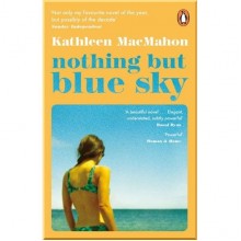 Nothing but Blue Sky