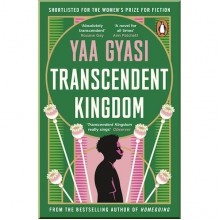 Transcendent Kingdom