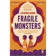 Fragile Monsters