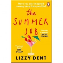 The Summer Job