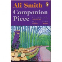 Companion Piece