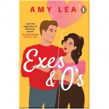 Exes & O's