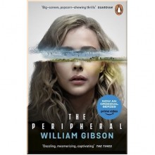 The Peripheral