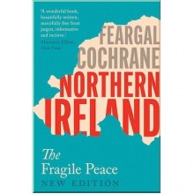 Northern Ireland