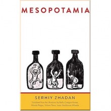 Mesopotamia