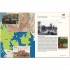 The Gauguin Atlas